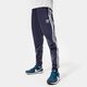 Gyerek nadrágok ADIDAS NADRÁG SST TRACK PANTS BOY hd2045 szín: sötétkék