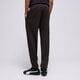 Férfi nadrágok PUMA NADRÁG ESS ELEVATED 67597601 szín: fekete