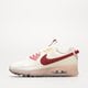 Női sportcipők NIKE AIR MAX 90 TERRASCAPE  dc9450-100 szín: fehér