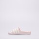Gyerek papucs és szandálok ADIDAS ADILETTE AQUA K fy8072 szín: rózsaszín