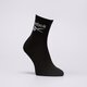 Női zoknik REEBOK ZOKNI 3 PACK SOCKS QUARTER rbkantf23057-r0427-3 szín: multicolor