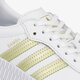 Női sportcipők ADIDAS SAMBAROSE W ee4681 szín: fehér