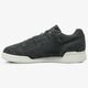 Férfi sportcipők REEBOK WORKOUT PLUS MCC cm9303 szín: szürke