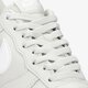 Férfi sportcipők NIKE AIR FORCE 1 '07  ct2302-001 szín: bézs