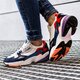 Női sportcipők ADIDAS FALCON W cg6246 szín: fehér