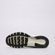 Férfi sportcipők NIKE P-6000 cd6404-105 szín: szürke