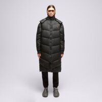 ELLESSE KABÁT PEHELY CORTESE PADDED JACKET BLK