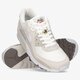 Férfi sportcipők NIKE AIR MAX 90 SE db0636-100 szín: fehér