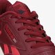 Férfi sportcipők REEBOK CLUB C REVENGE g55073 szín: bordó