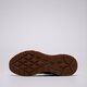 Férfi téli cipők TIMBERLAND SPRINT TREKKER MID tb0a2pb40151 szín: fekete