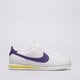 Férfi sportcipők NIKE CORTEZ dm4044-106 szín: fehér