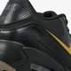 Férfi sportcipők NIKE AIR MAX 90 ULTRA 2.0 ESSENTIAL 875695016 szín: fekete