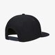 Férfi baseball sapka NEW ERA SAPKA METALLIC LOGO 950 NYY NEW YORK YANKEES NVY 60222372 szín: sötétkék
