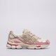 Női sportcipők ASICS GEL-NYC 1203a383-104 szín: rózsaszín