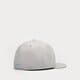 Férfi baseball sapka NEW ERA SAPKA LE 5950 NYY NEW YORK YANKEES 60358158 szín: szürke