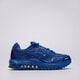 Férfi sportcipők NIKE AIR MAX TL 2.5 hm8818-400 szín: kék