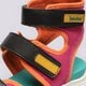 Női papucsok és szandálok TIMBERLAND ADLEY WAY SANDAL tb0a5unva451 szín: multicolor
