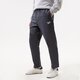 Férfi nadrágok REEBOK NADRÁG CLASSIC WARDROBE TWILL PANTS hs0821 szín: fekete
