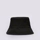  FILA SAPKA BUCKET CAP xs23mig052001 szín: fekete