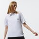 Női póló VANS PÓLÓ WM WOVEN PATCH POCKET WHITE vn0a5i8fwht1 szín: fehér