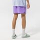 Férfi rövidnadrágok NIKESWIM RÖVIDNADRÁG ESSENTIAL 5" nessa560531 szín: lila