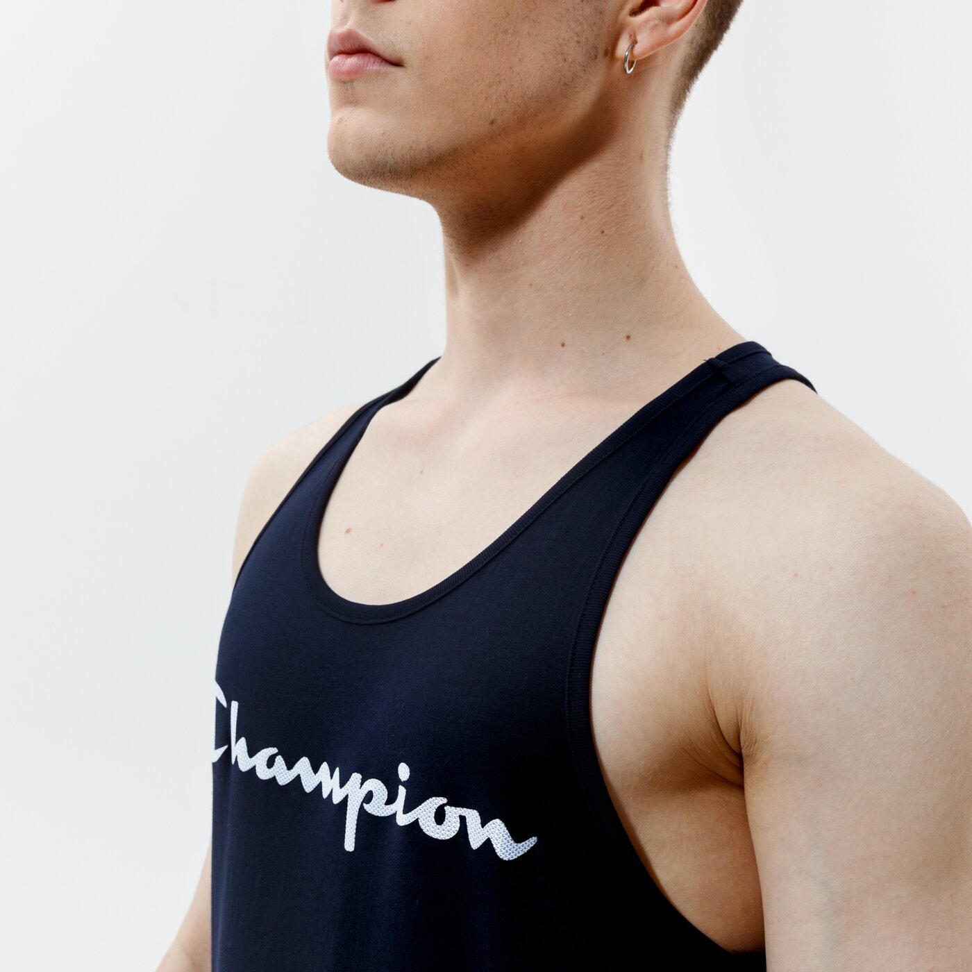 68 oldsmobile cutlass