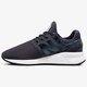 Női sportcipők NEW BALANCE WS247UB ws247ub szín: sötétkék