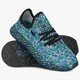 Férfi sportcipők ADIDAS DEERUPT RUNNER ee5671 szín: multicolor
