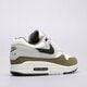 Férfi sportcipők NIKE AIR MAX 1 fd9082-102 szín: khaki