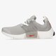 Férfi sportcipők NIKE AIR PRESTO SC dr8609-001 szín: szürke