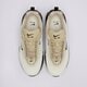Női sportcipők NIKE W AIR MAX PORTAL ib7698-001 szín: bézs