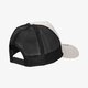 Férfi baseball sapka NEW ERA SAPKA CHARACTER TRUCKER DAFFY DUCK DAFFY DUCK STN 60141589 szín: bézs