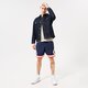 Férfi rövidnadrágok JORDAN RÖVIDNADRÁG PARIS SAINT-GERMAIN JUMPMAN db6516-410 szín: sötétkék