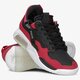 Női sportcipők JORDAN MA2 cw5992-600 szín: piros