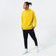 Férfi nadrágok CHAMPION NADRÁG RIB CUFF PANTS 217426bs501 szín: sötétkék