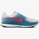 Férfi sportcipők NIKE AIR ZOOM PEGASUS 34 880555-016 szín: szürke