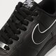 Férfi sportcipők NIKE AIR FORCE 1 '07  dv0788-002 szín: fekete