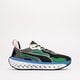 Férfi sportcipők PUMA XETIC SCULPT BLAST 38766101 szín: fekete