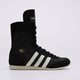 Női sportcipők ADIDAS JAPAN H W js4036 szín: fekete