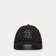 Férfi baseball sapka NEW ERA SAPKA NEON OUTLINE 940 NYY NEW YORK YANKEES 60358122 szín: fekete