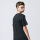 Gyerek póló NIKE PÓLÓ B NSW TEE AIR C&S cu6607-011 szín: fekete