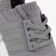 Női sportcipők ADIDAS NMD_R1 W PK by8762 szín: szürke