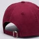 Férfi baseball sapka NEW ERA SAPKA WB WASHED 920 TAZ TAZ 60595269 szín: bordó