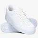 Férfi sportcipők NIKE AIR FORCE 1 '07 LV8 ck7214-100 szín: fehér