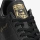 Férfi sportcipők ADIDAS STAN SMITH  gz7793 szín: fekete