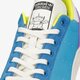 Férfi sportcipők ADIDAS STAN SMITH  gz5991 szín: kék