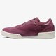 Férfi sportcipők REEBOK CLUB C 85 MONTANA CANS cm9293 szín: lila