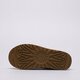 Női slip-onok UGG TASMAN 5955-che szín: barna