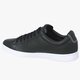 Férfi sportcipők LACOSTE CARNABY EVO 116 1 731cam0103024 szín: fekete