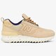 Férfi téli cipők NEW BALANCE TBATRA tbatra szín: bézs